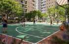 Studio Apartment with Swimming Pool in Kasarani - 10