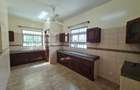 5 Bed Townhouse with Swimming Pool in Nyali Area - 16