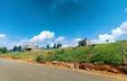 500 m² Residential Land at Ndiguini - 13