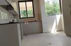 4 Bed Townhouse with En Suite at Mukoma Road - 15