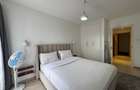 Serviced 1 Bed Apartment with En Suite in Lavington - 9