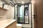 2 Bed Apartment with En Suite in Lavington - 7