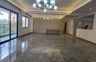 Serviced 4 Bed Apartment with En Suite in Kileleshwa - 1