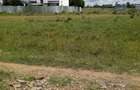 0.113 ac Residential Land in Ongata Rongai - 4