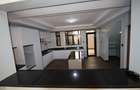 4 Bed House with En Suite in Ruiru - 6