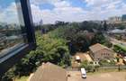 2 Bed Apartment with En Suite in Kileleshwa - 2