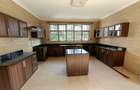 5 Bed Villa with En Suite in Kitisuru - 6