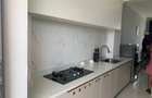 2 Bed Apartment with En Suite at Mwananchi Road - 3