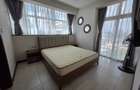 Furnished 2 Bed Apartment with En Suite in General Mathenge - 4