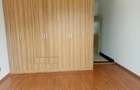3 Bed Apartment with Swimming Pool in Kileleshwa - 7