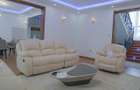 4 Bed House with En Suite in Kiambu Town - 3