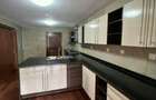 4 Bed Villa with En Suite at Mimosa - 5