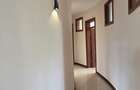 4 Bed Apartment with En Suite at General Mathenge - 9
