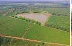 1,000 m² Residential Land at Zuri Springs Estate - 12
