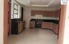 4 Bed House with En Suite at Lavington - 18