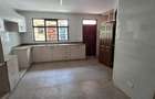 5 Bed Townhouse with En Suite in Lavington - 9