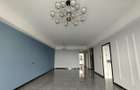 3 Bed Apartment with En Suite in Kilimani - 1