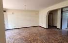 3 Bed Apartment with En Suite in Kilimani - 4