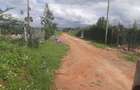 Residential Land in Athi River - 2