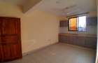 1 Bed Apartment with Borehole in Mtwapa - 4