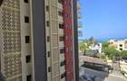 3 Bed Apartment with En Suite at Nyali Road - 17