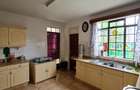 Furnished 3 Bed Apartment with En Suite in Kileleshwa - 13