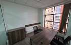 1,668 ft² Office with Service Charge Included at Chania Avenue - 4