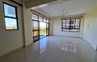 3 Bed Apartment with En Suite in Nyali Area - 9