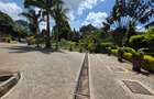 3 Bed House with Staff Quarters in Kitisuru - 3