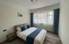2 Bed Apartment with En Suite at Kirichwa Road - 8