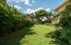 5 Bed Townhouse in Kitisuru - 2