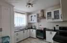 Serviced 3 Bed Apartment with En Suite in Riverside - 6