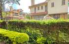 5 Bed Townhouse with En Suite at Othaya Road - 3