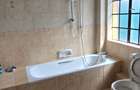 4 Bed Townhouse with En Suite at Lavington Ndoto Road - 17