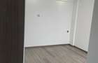 2 Bed Apartment with En Suite at Kindaruma Road - 2