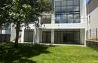 6 Bed Villa with En Suite in Kitisuru - 12
