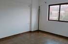 2 Bed Apartment with En Suite in Westlands Area - 9