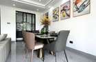 3 Bed Apartment with En Suite in Kilimani - 2