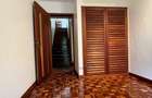 2 Bed House with En Suite in Karen - 8