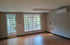 4 Bed House with En Suite at Runda - 20