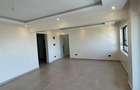 3 Bed Apartment with En Suite in Westlands Area - 3