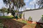 5 Bed Villa with En Suite in Westlands Area - 4