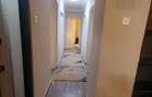 3 Bed Apartment with Swimming Pool at Kirawa Road - 12