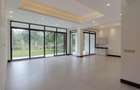 5 Bed Villa with En Suite in Westlands Area - 2