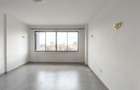 Serviced 3 Bed Apartment with Backup Generator at Parklands - 1