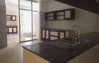 Serviced 3 Bed Apartment with En Suite in Nyali Area - 7