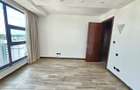 4 Bed Apartment with En Suite in General Mathenge - 10