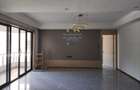 2 Bed Apartment with En Suite at Riverside Drive - 2