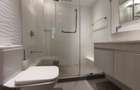 4 Bed House with En Suite in Parklands - 19