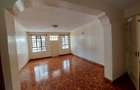 1 Bed Apartment with En Suite at Mandera Close - 15